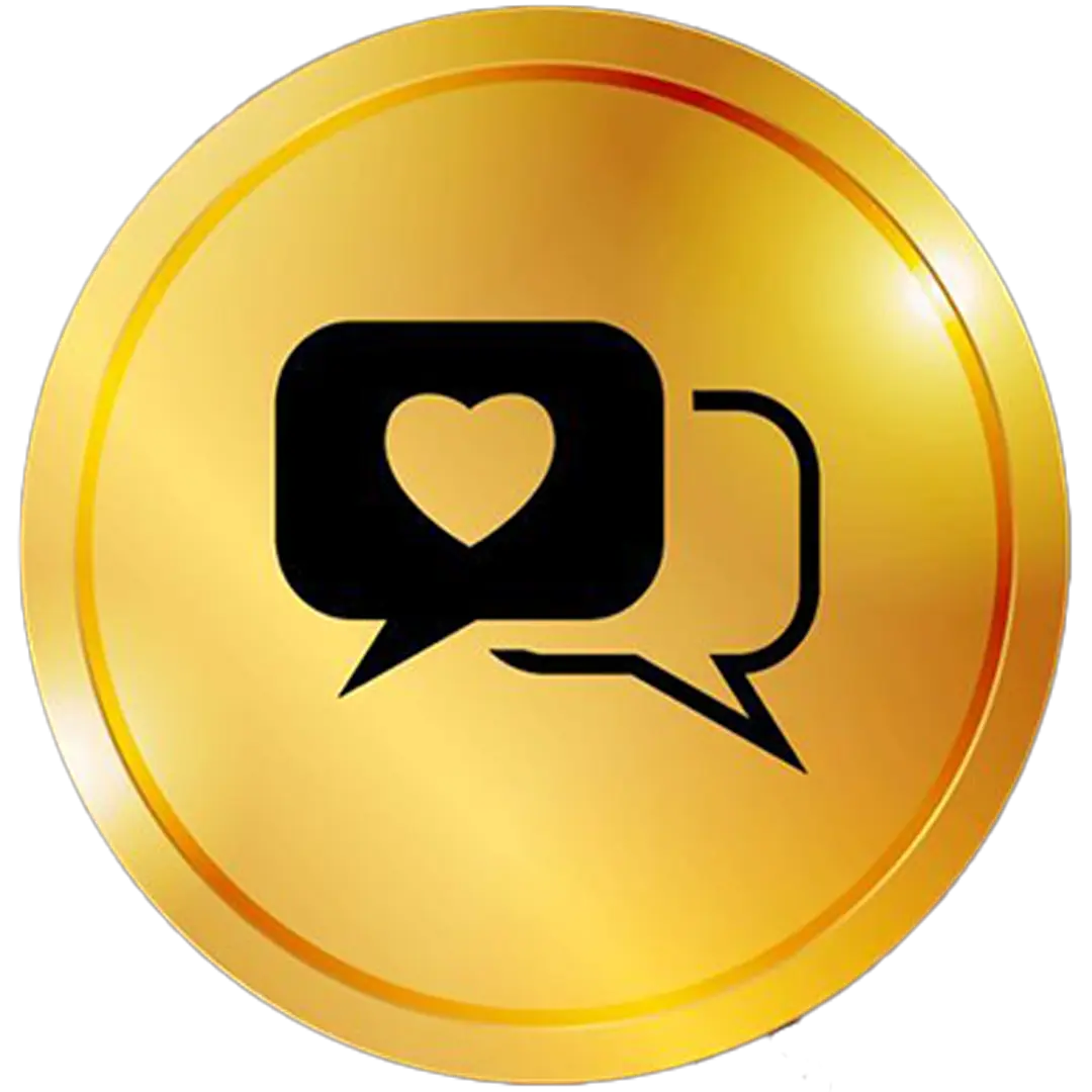 LIVE CHAT IPMAN5