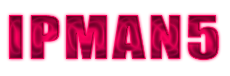 IPMAN5