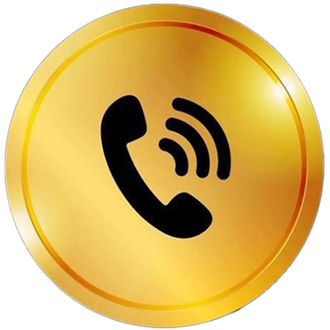WHATSAPP IPMAN5